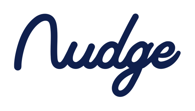 導入事例を追加しました：ナッジ株式会社(Nudge Inc.)　API型ブランドプリペイドプロセッシングサービスを導入