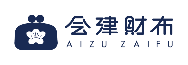 会津財布|AIZU ZAIFU