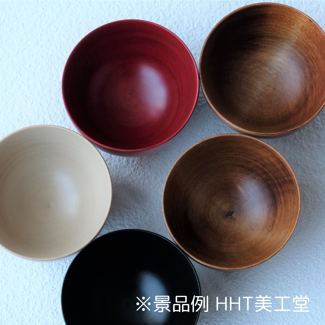 HHT美工堂1