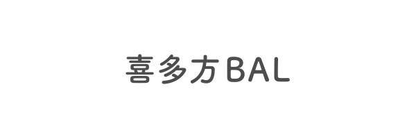 喜多方BAL