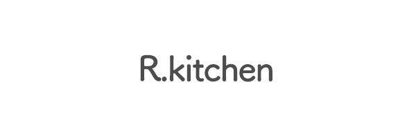 R.kitchen