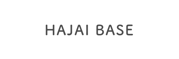 HAJAI BASE