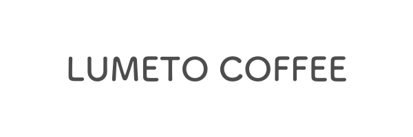 LUMETO COFFEE