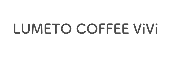 LUMETO COFFEE ViVi