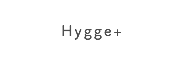 Hygge+