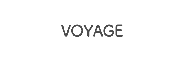 VOYAGE