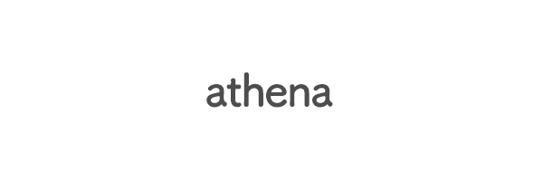 athena