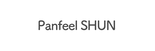 Panfeel SHUN