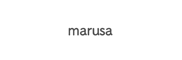 marusa