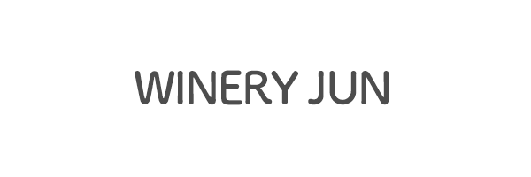 WINERY JUN