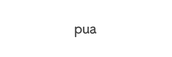 pua