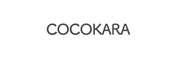 COCOKARA