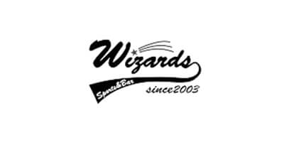 Sports&Bar Wizards