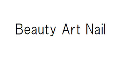 Beauty Art Nail