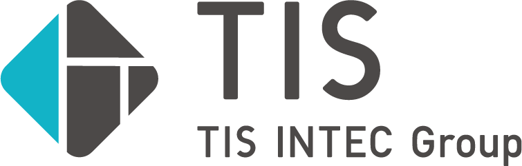 TIS TIS INTEC Group