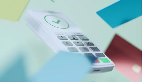 決済システム導入で、圧倒的な実績