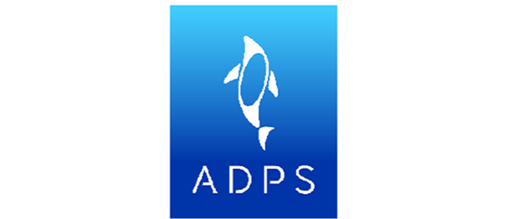 人事統合システム ADPS