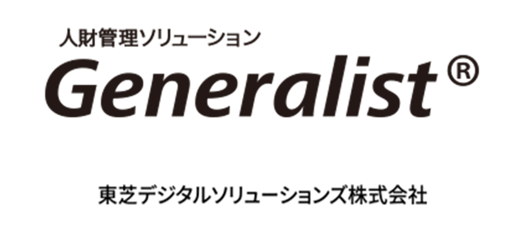 Generalist®