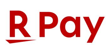 楽天PAY