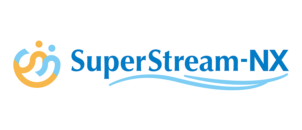 _SuperStream-NX