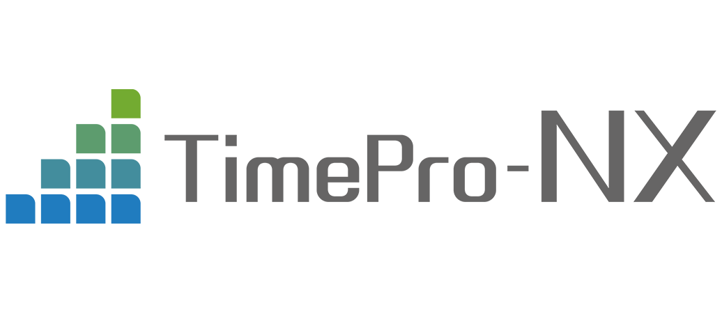 TimePro-NX