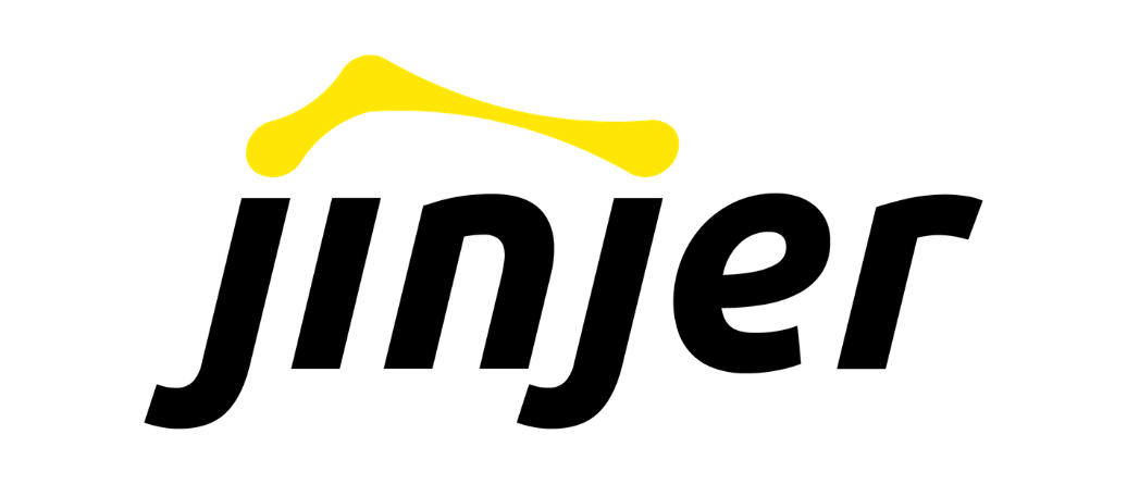 jinjer