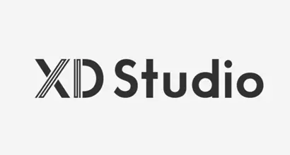 UXデザイン