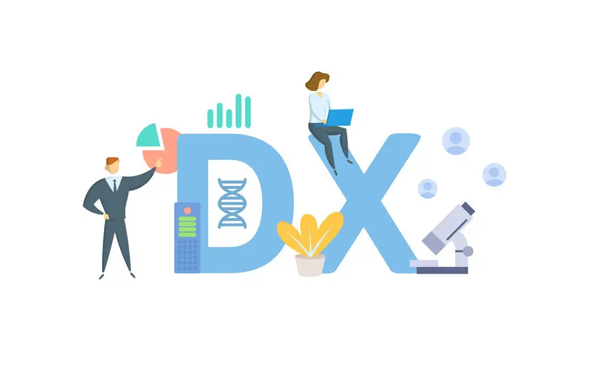 【終了】新たな顧客価値を創造するDX戦略～決済サービス事例から見る自社ファンを増やすヒント