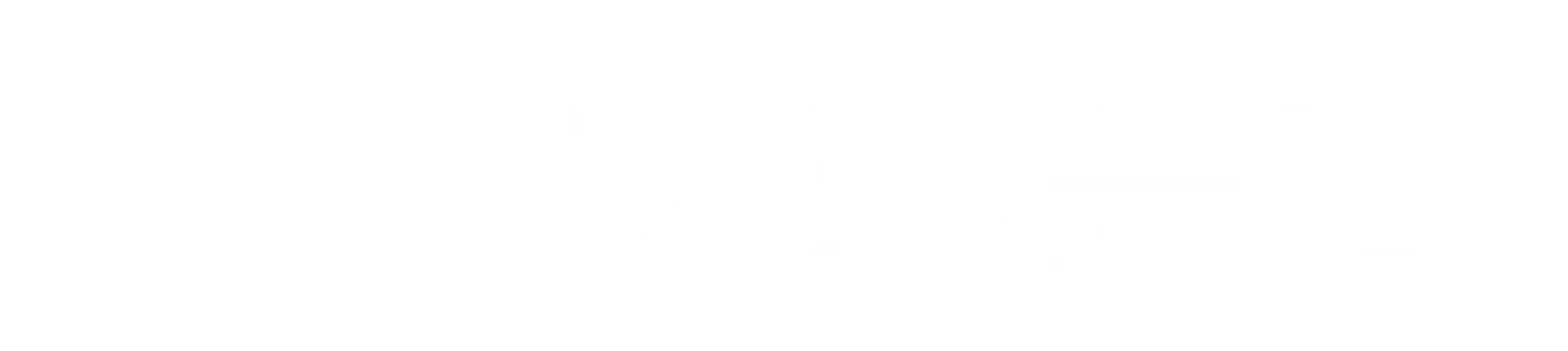 TISI株式会社
