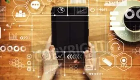 【終了】2020.09.16_スーパーアプリ、ミニアプリに対してユーザーが求めることは？ UIUXの観点からTISが徹底解説