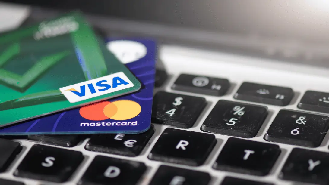クレジットカードの国際ブランドの役割とは？加盟店が知るべき決済の仕組みや違い、選び方を解説