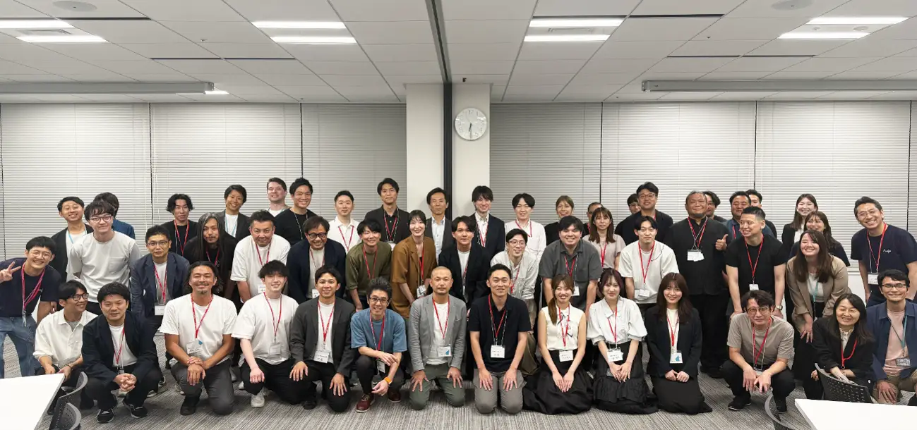 「Entertainment×Fintechコンソーシアム」第4回会合を開催