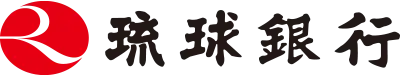 カード戦略としてのブランドデビット導入。