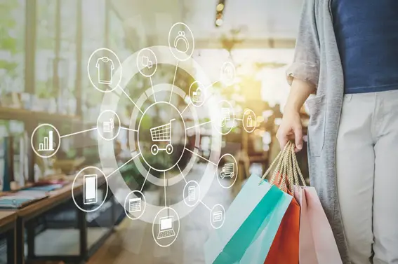 shopping-image