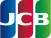 JCB