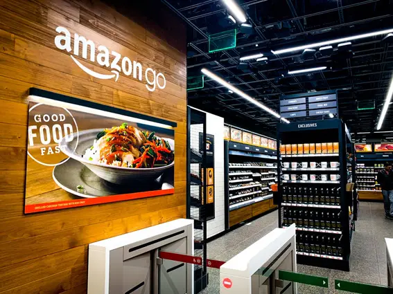 amazongoの画像