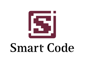 Smart Code