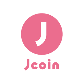 JCoinPay