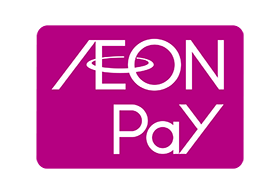 AEONPay