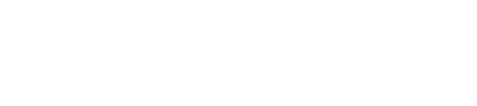 TISI株式会社