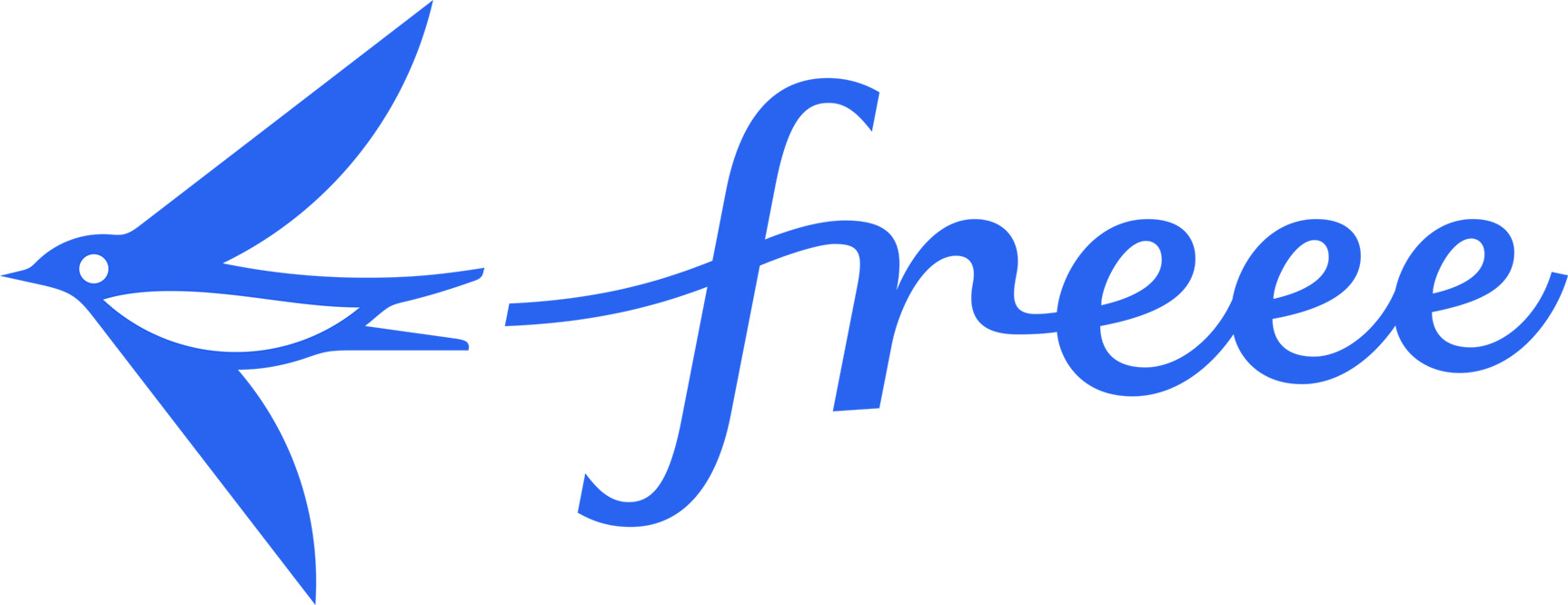 導入事例を追加しました：freee株式会社(freee finance lab）API型ブランドプリペイドプロセッシングサービスを導入