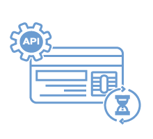 API型BNPLサービスのページを公開しました。