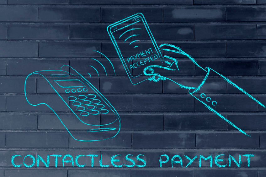 img-contactless-payment