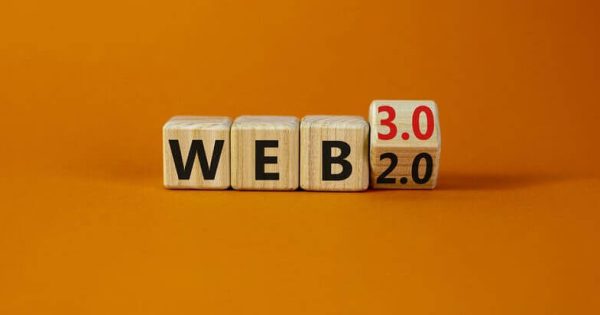 お金？それとも・・・Web3(Web3.0)が浸透した社会で価値交換する仕組みとは(前半)