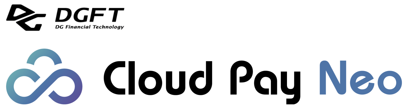 CloudPay Neo