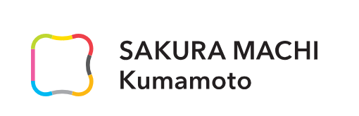 九州産交ランドマーク株式会社様