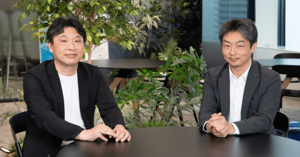 決済サービスプロバイダーの視点から見る 、｢コンシューマー向け決済の変化とOMOの重要性｣