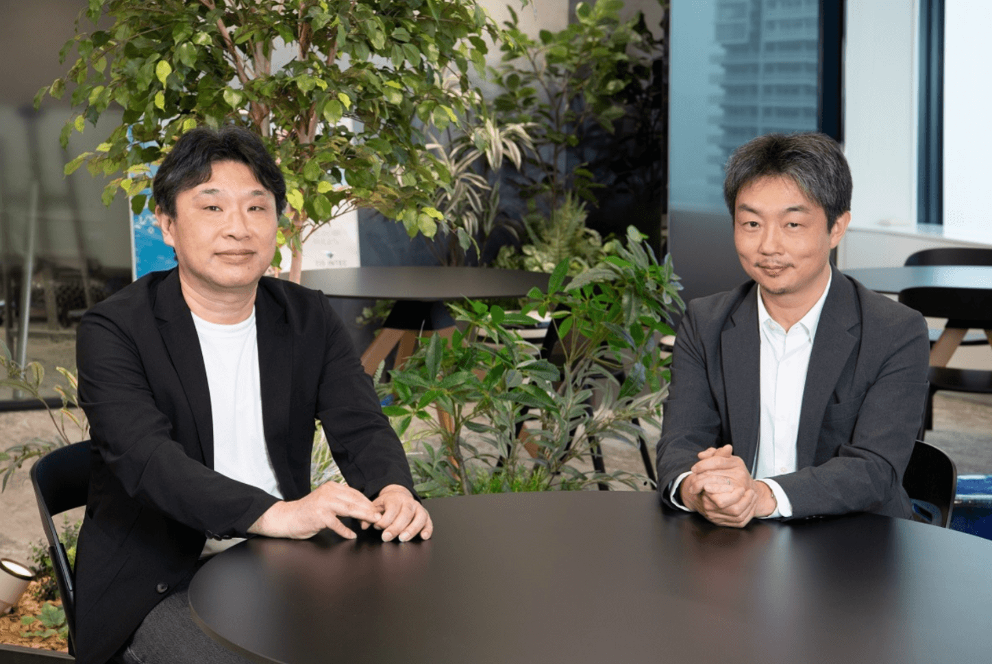 top‐小笠原氏と鈴木