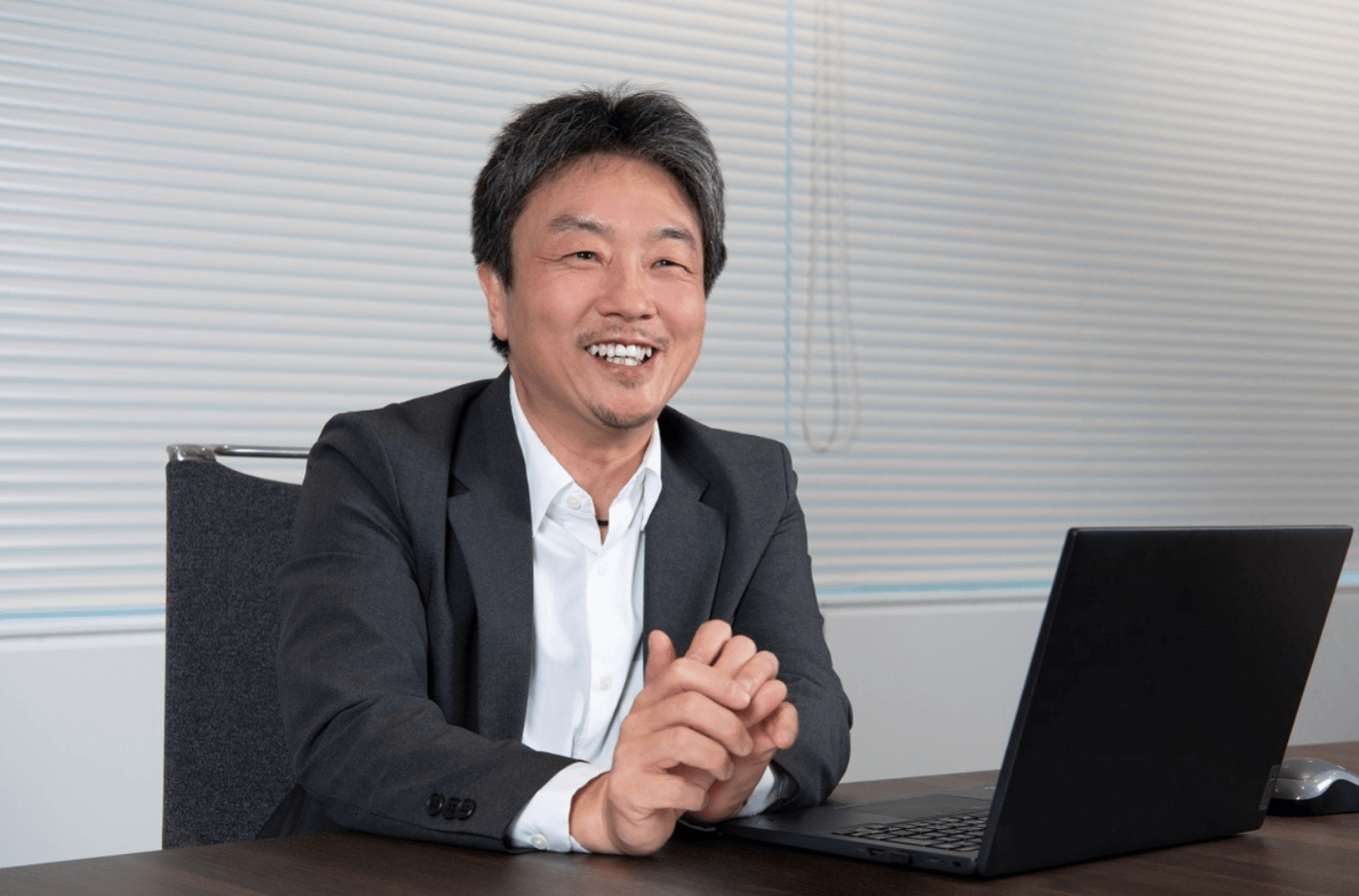 小笠原氏