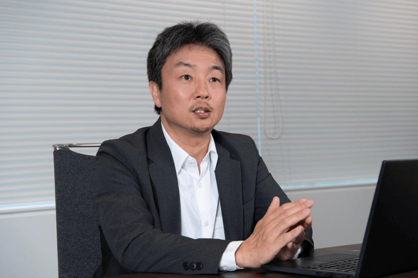 小笠原氏